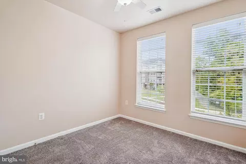 3750 Clara Downey #22, Silver Spring, MD 20906 photo 21