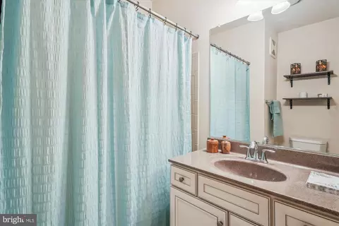 3750 Clara Downey #22, Silver Spring, MD 20906 photo 23