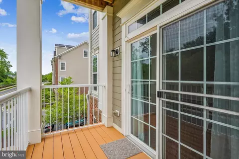 3750 Clara Downey #22, Silver Spring, MD 20906 photo 11