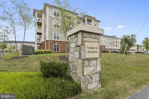 3750 Clara Downey #22, Silver Spring, MD 20906 photo 27
