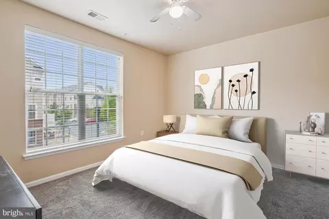 3750 Clara Downey #22, Silver Spring, MD 20906 photo 17