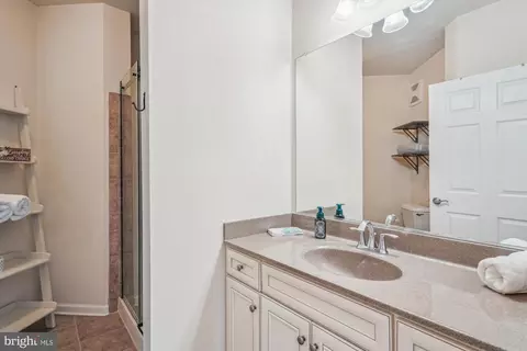 3750 Clara Downey #22, Silver Spring, MD 20906 photo 19
