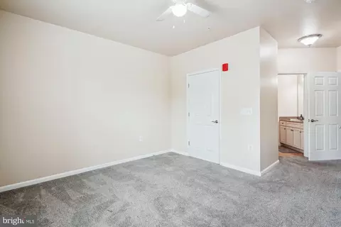 3750 Clara Downey #22, Silver Spring, MD 20906 photo 18