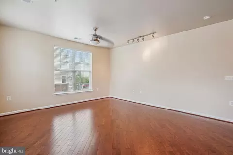 3750 Clara Downey #22, Silver Spring, MD 20906 photo 14