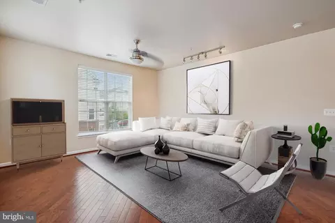 3750 Clara Downey #22, Silver Spring, MD 20906 photo 13