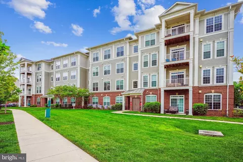 3750 Clara Downey #22, Silver Spring, MD 20906