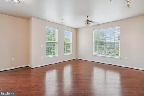 3750 Clara Downey #22, Silver Spring, MD 20906 photo 15