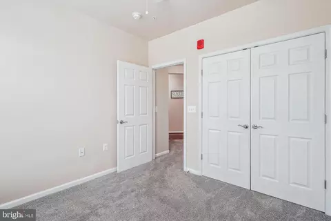 3750 Clara Downey #22, Silver Spring, MD 20906 photo 20
