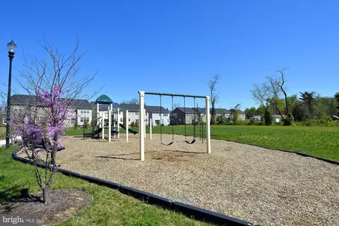 3750 Clara Downey #22, Silver Spring, MD 20906 photo 25