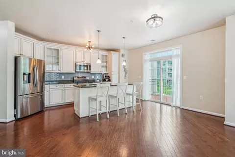 3750 Clara Downey #22, Silver Spring, MD 20906 photo 8