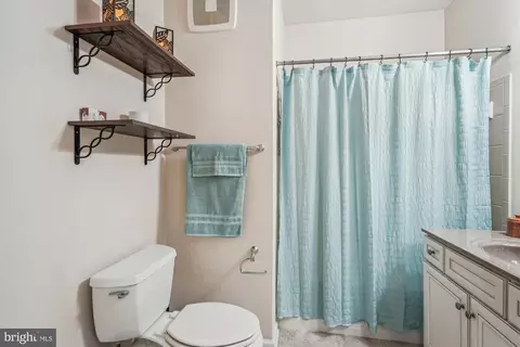 3750 Clara Downey #22, Silver Spring, MD 20906 photo 22