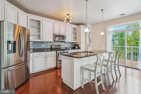 3750 Clara Downey #22, Silver Spring, MD 20906 photo 6