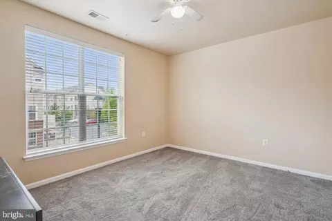 3750 Clara Downey #22, Silver Spring, MD 20906 photo 9