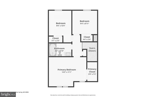 14301 Long Green Dr, Silver Spring, MD 20906 photo 34