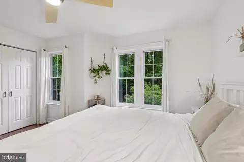 14301 Long Green Dr, Silver Spring, MD 20906 photo 16