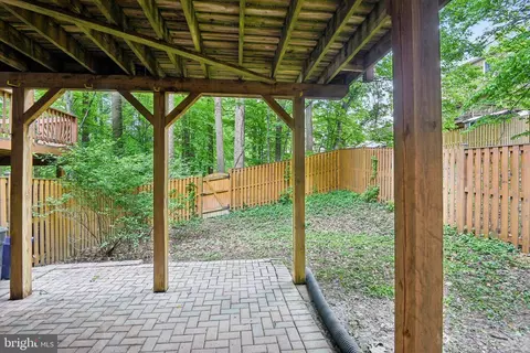 14301 Long Green Dr, Silver Spring, MD 20906 photo 29