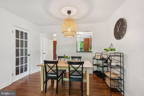 14301 Long Green Dr, Silver Spring, MD 20906 photo 11