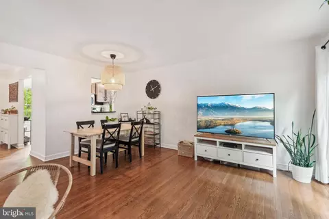 14301 Long Green Dr, Silver Spring, MD 20906 photo 7