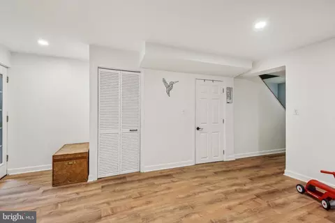 14301 Long Green Dr, Silver Spring, MD 20906 photo 25