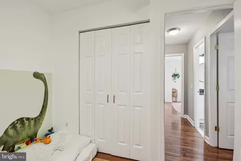 14301 Long Green Dr, Silver Spring, MD 20906 photo 22