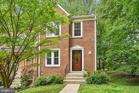 14301 Long Green Dr, Silver Spring, MD 20906 photo 2