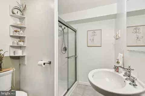 14301 Long Green Dr, Silver Spring, MD 20906 photo 27