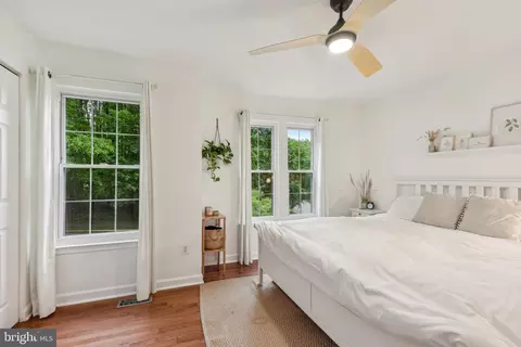 14301 Long Green Dr, Silver Spring, MD 20906 photo 14