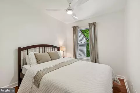 14301 Long Green Dr, Silver Spring, MD 20906 photo 19