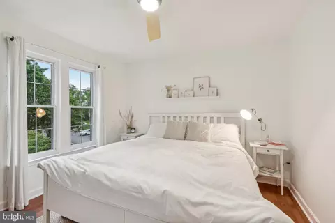14301 Long Green Dr, Silver Spring, MD 20906 photo 15