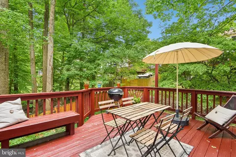 14301 Long Green Dr, Silver Spring, MD 20906 photo 9