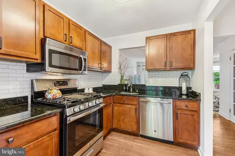 14301 Long Green Dr, Silver Spring, MD 20906 photo 6