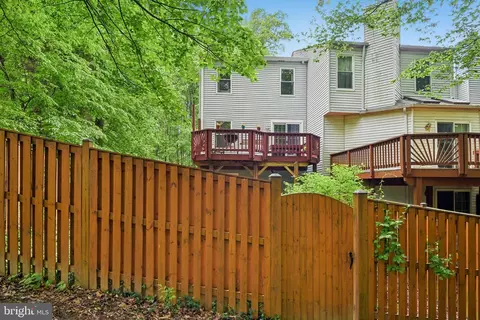 14301 Long Green Dr, Silver Spring, MD 20906 photo 31