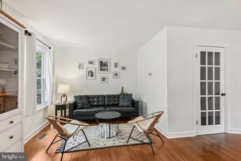 14301 Long Green Dr, Silver Spring, MD 20906 photo 10