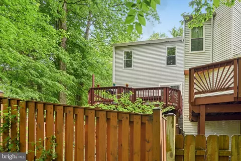 14301 Long Green Dr, Silver Spring, MD 20906 photo 32