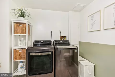14301 Long Green Dr, Silver Spring, MD 20906 photo 28