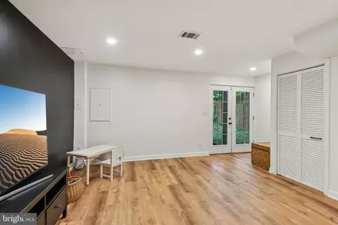 14301 Long Green Dr, Silver Spring, MD 20906 photo 26
