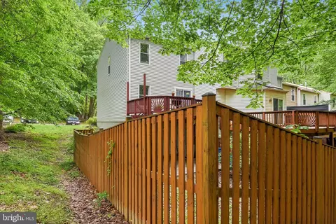 14301 Long Green Dr, Silver Spring, MD 20906 photo 30