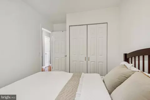14301 Long Green Dr, Silver Spring, MD 20906 photo 20