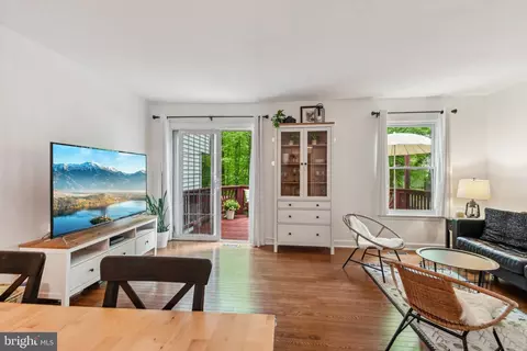 14301 Long Green Dr, Silver Spring, MD 20906 photo 8