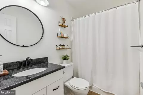 14301 Long Green Dr, Silver Spring, MD 20906 photo 18