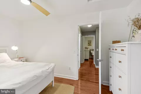14301 Long Green Dr, Silver Spring, MD 20906 photo 17
