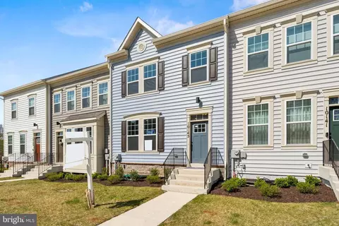 10145 Kings Grove Way, Damascus, MD 20872