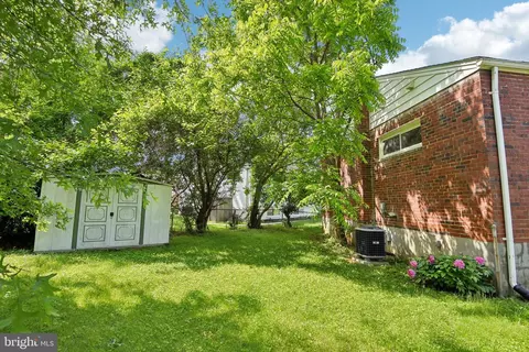 13401 Dauphine St, Silver Spring, MD 20906 photo 34