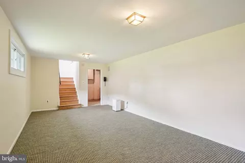 13401 Dauphine St, Silver Spring, MD 20906 photo 25