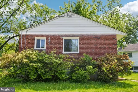 13401 Dauphine St, Silver Spring, MD 20906 photo 30