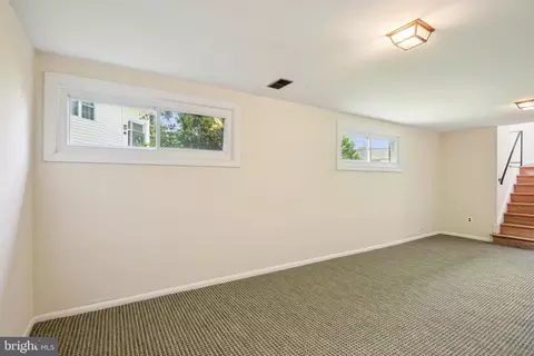13401 Dauphine St, Silver Spring, MD 20906 photo 24