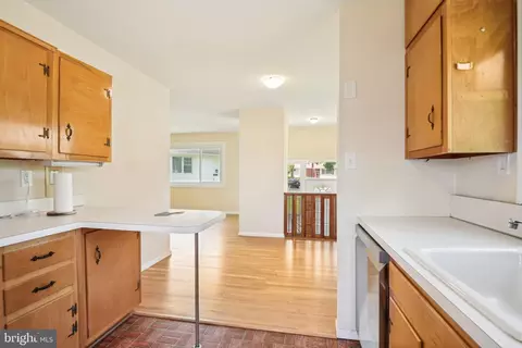 13401 Dauphine St, Silver Spring, MD 20906 photo 12