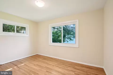 13401 Dauphine St, Silver Spring, MD 20906 photo 21