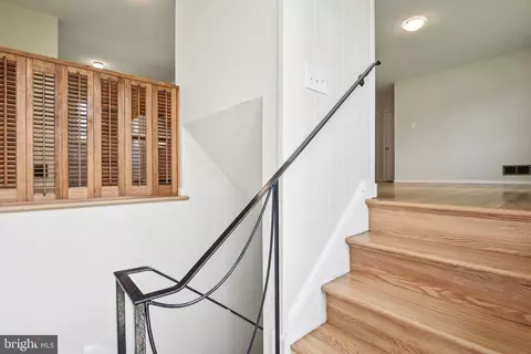 13401 Dauphine St, Silver Spring, MD 20906 photo 14