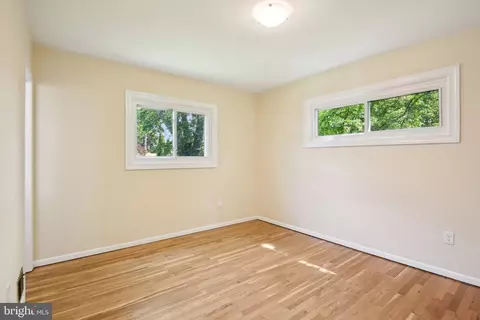 13401 Dauphine St, Silver Spring, MD 20906 photo 17
